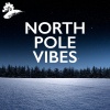 Deep Wave - Icicles