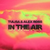 Tulisa、Alex Ross - In The Air