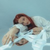 Mia Wray - Fake A Smile