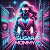 Drip Phantom - Sugar Mommy (Explicit)
