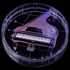 Musica Relajante、Piano Sleep、Yoga Music Spa - Calmly Comprehended