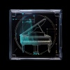 Ruhige Musik、Calm Music、Study - In the Soil of Stillness