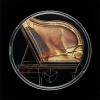 Ambient Chill、World Relax Song、Amazing Spa Music - Silenced Stories