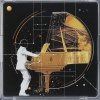 Meditative Music Guru、Zen Meditation and Natural White Noise and New Age Deep Massage、Relaxation - When Sunsets Sing Softly