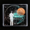 Reiki Warmth、Piano Calm、Cure Depression Music Academy - Universal Imprints