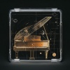 Some Ambient Music、Zen Meditation and Natural White Noise and New Age Deep Massage、Relaxation - Palette of Peace