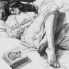 Vibraciones Tranquilas、Sleepy Music Zone、Sleep - Sirius