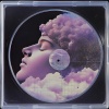Sleep Sleep Sleep Sleep、Ambiente para Dormir、Mantra para Dormir - Enlightened Presence