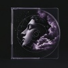 Musik Tidur、Canción Nocturna、Ondas Alfa Dormir - Storyline Dream Phase