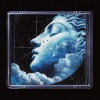 Спящая музыка、Soothing Music for Sleep、Relaxation Sommeil et Détente - Dreamer's Elysium