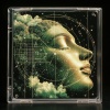 गहरी नींद संगीत、Descana、Musique pour dormir - Ethereal Twilight