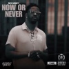 Rich Money - No Cents (Explicit)