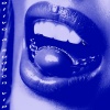 Point Set、Borscht - Olive A Sudden (Point Set x Börscht VIP)