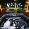 Marcel. O - droppe den toppen (Explicit)