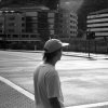 Jordan Reece - All I Can Do