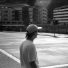 Jordan Reece - Mixed Emotions