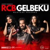 Kalyan Manjunath、Keerthi Narayana、Aishwarya Rangarajan - RCB Gelbeku Maryade Prashne