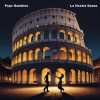 Pops Gambino - La Nostra Danza (Version I)