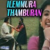 mg sreekumar、O. N. V. Kurup、Raveendran - Aananda Then