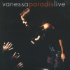 vanessa paradis - Natural High (Live à l'Olympia, Paris / 1993)