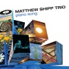 Matthew Shipp Trio、Michael Bisio、Newman Talyor Baker、Matthew Shipp - Links