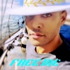 charles anthony - Free Me (Explicit)