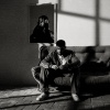 Israel B、LOWLIGHT、Ergo Pro - Wet (Explicit)