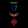 Monodeluxe - Awakening