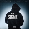 La Fouine、Spri Noir、Doums、Bay Swag - Elle signe