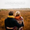 Empire On The Beat - Incomparable