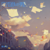陈秋含 - 见字如面live弹唱