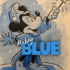 The Cheeky Girls - Mickey Blue (Remix)