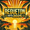 Kings of Regueton - Almas Gemelas (Kings Version)