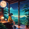 EVE ED - Dissonant Reverie