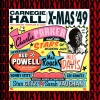 Charlie Parker & The Stars Of Modern Jazz、Jurmann、Kahn、Kaper - Symphony Sid Intro / All God's Children Got Rhythm (Live)