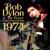 Bob Dylan - Most Likely You Go Your Way and I'll Go Mine (Live)