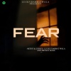 Lucky Dabbat Wala、Prince Hans - Fear