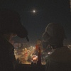 cherchevskii、shelve - Французский шопинг (Explicit)