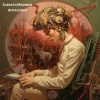 Surge In Madness - Antagonist
