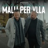 Kole Oroshi、Kastriot Krasniqi - Malli per vlla