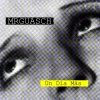 MRGuasch - Un Día Más