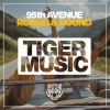 95th Avenue - Round & Round (Original Mix)