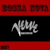 tamba trio、jorge ben - Mas Que Nada