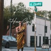 G DUBS - All Night (Explicit)
