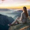 Gurú de la música tranquila、Serenidad en la calma total、Relajación profunda sonora - Suave Melodía Suave Caricia