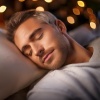 Vaca soñolienta、Beats del Sueño Profundo、Sueños Estelares - Profunda Tranquilidad Noche Suave