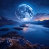 Sueños Triplete、Caminante de sueños tranquilos、Calma de ensueño para criaturas - Sombras Profundas De Murmullos Suaves
