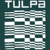 Tülpa - Feels like I'm stuck in a locked groove and I can't get out