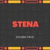 Double Face - Stena