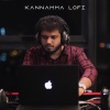 Allan Preetham、Santhosh Narayanan、Uma Devi、Pradeep Kumar、ananthu、Dhee - Kannamma Lofi